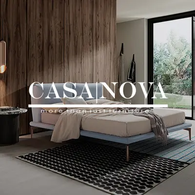 CASANOVA